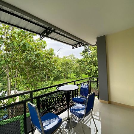 Wisma Hn Selang 外观 照片